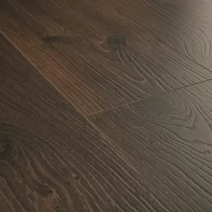 Ламинат QUICK STEP PERSPECTIVE