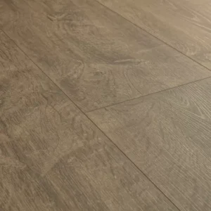 Ламинат QUICK STEP PERSPECTIVE