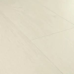Ламинат QUICK STEP PERSPECTIVE