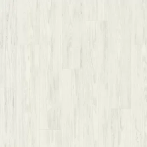 Ламинат QUICK STEP PERSPECTIVE
