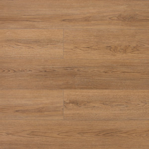 SPC плитка CRONAFLOOR WOOD