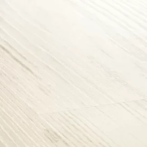 Ламинат QUICK STEP ELIGNA