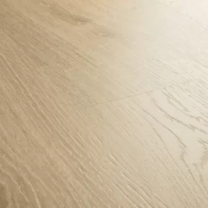 Ламинат QUICK STEP ELIGNA
