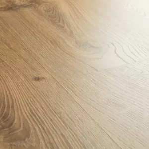 Ламинат QUICK STEP ELIGNA