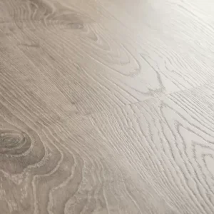 Ламинат QUICK STEP ELIGNA