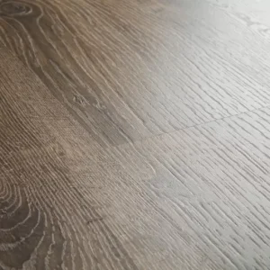 Ламинат QUICK STEP ELIGNA