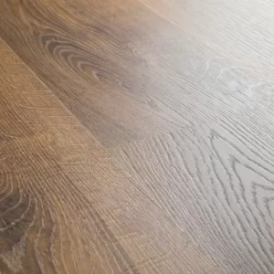 Ламинат QUICK STEP ELIGNA