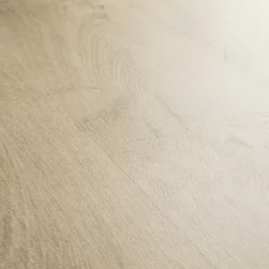 Ламинат QUICK STEP ELIGNA
