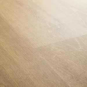 Ламинат QUICK STEP ELIGNA