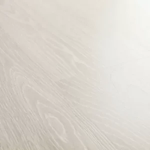 Ламинат QUICK STEP ELIGNA