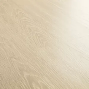 Ламинат QUICK STEP ELIGNA