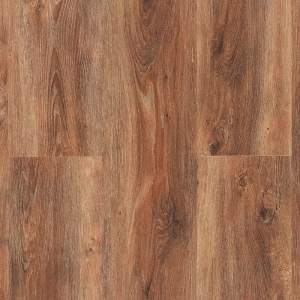 SPC плитка Texfloor/Borneo