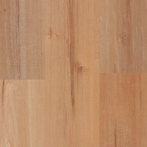 SPC плитка Texfloor/Borneo