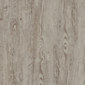 SPC плитка Texfloor/Borneo