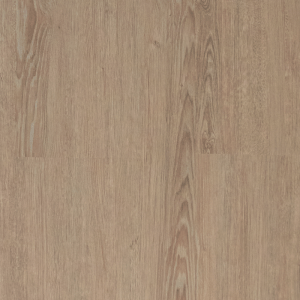 SPC плитка Texfloor/Borneo