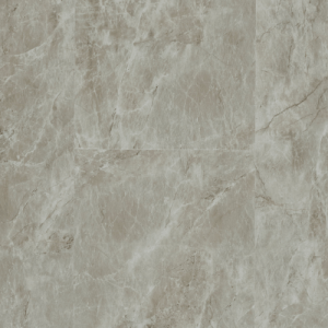 SPC плитка Texfloor/Sumatra