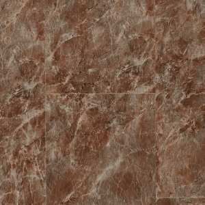 SPC плитка Texfloor/Sumatra