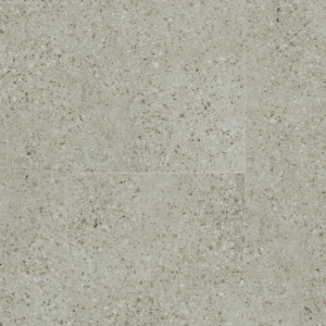 SPC плитка Texfloor/Sumatra