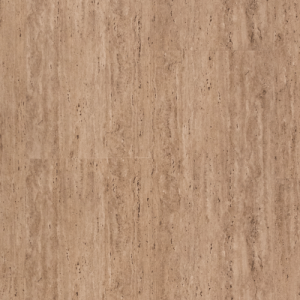 SPC плитка Texfloor/Sumatra