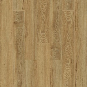 SPC плитка CRONAFLOOR/JOLI