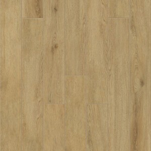 SPC плитка CRONAFLOOR/JOLI