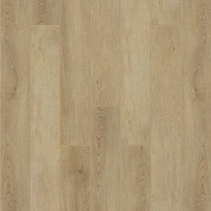 SPC плитка CRONAFLOOR/JOLI