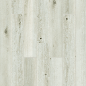 SPC плитка CRONAFLOOR/RADICAL CHIC