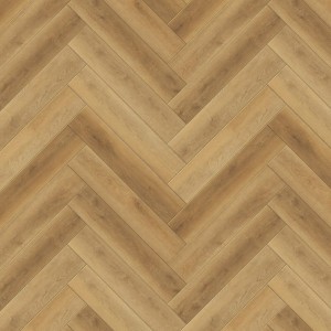 SPC плитка CRONAFLOOR/Herringbone 2.0