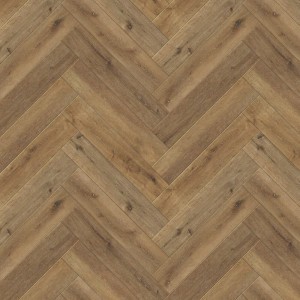 SPC плитка CRONAFLOOR/Herringbone 2.0