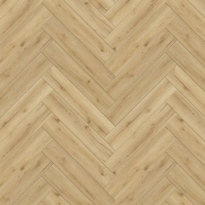 SPC плитка CRONAFLOOR/Herringbone 2.0