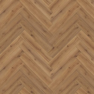 SPC плитка CRONAFLOOR/Herringbone 2.0