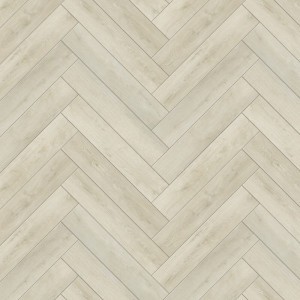 SPC плитка CRONAFLOOR/Herringbone 2.0