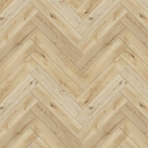 SPC плитка CRONAFLOOR/Herringbone 2.0