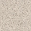 Линолеум STATUS MINIMAL 1 /3м
