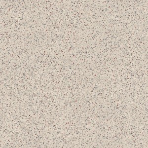 Линолеум STATUS MINIMAL 1 /3м