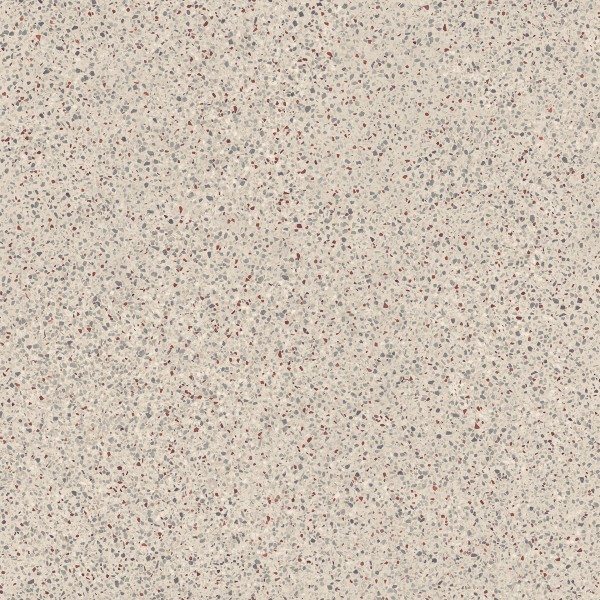 Линолеум STATUS MINIMAL 1 /3м