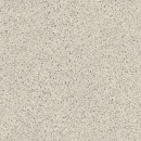 Линолеум STATUS MINIMAL 2 /3м