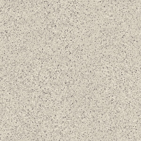 Линолеум STATUS MINIMAL 2 /3м