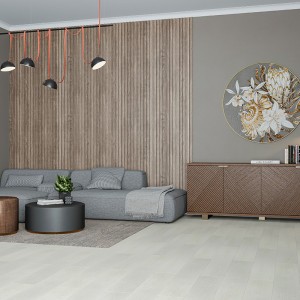 SPC плитка ALTA STEP GUSTO