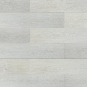 SPC плитка ALTA STEP EXCELENTE WHITE BOX