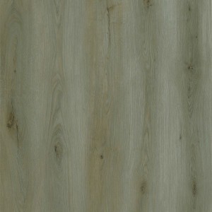 ПВХ-плитка ASPENFLOOR EUPHORIA