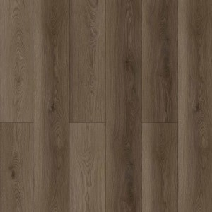 ПВХ-плитка ASPENFLOOR EUPHORIA