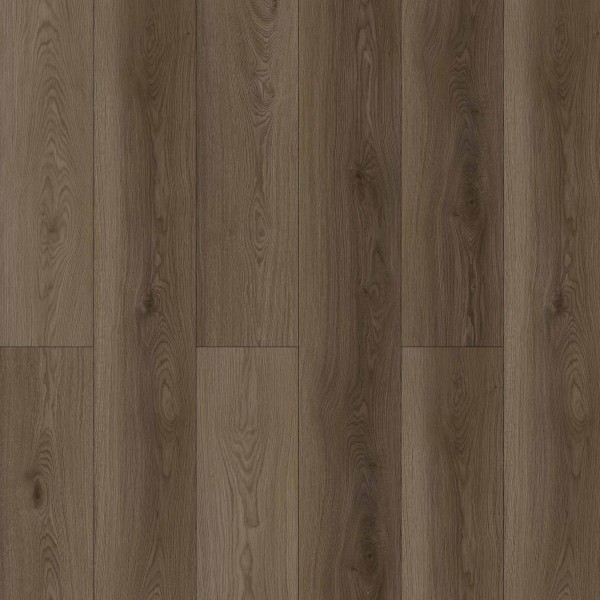 ПВХ-плитка ASPENFLOOR EUPHORIA