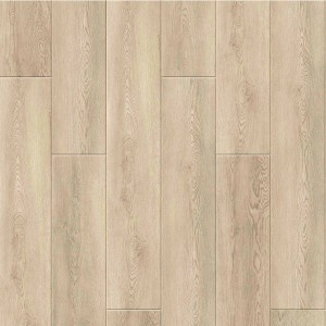 ПВХ-плитка ASPENFLOOR EUPHORIA