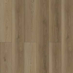 ПВХ-плитка ASPENFLOOR GUSTO