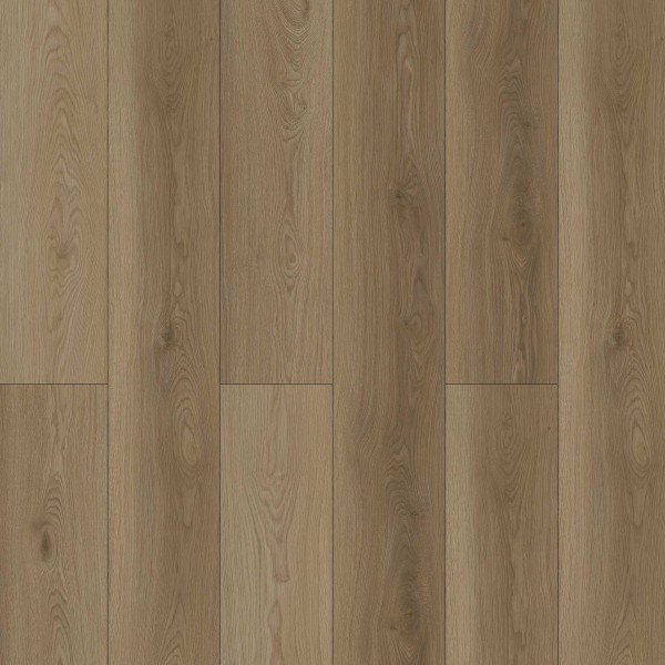 ПВХ-плитка ASPENFLOOR GUSTO