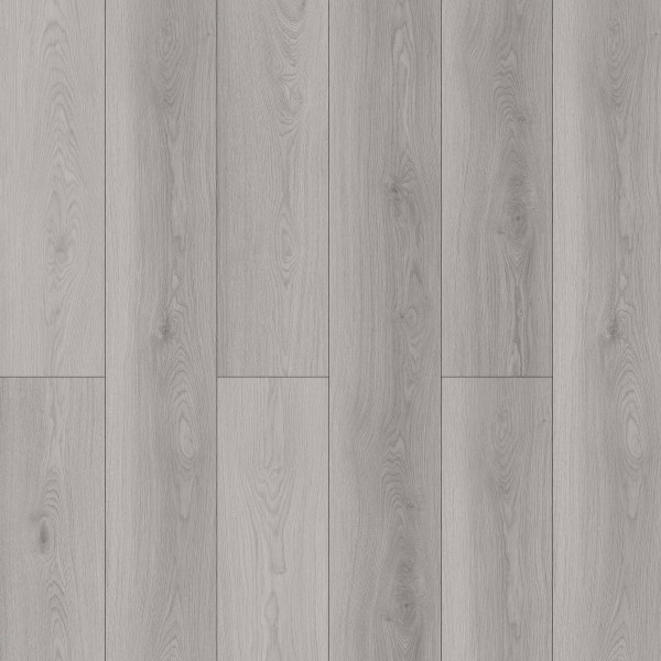 ПВХ-плитка ASPENFLOOR GUSTO