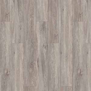 ПВХ-плитка ASPENFLOOR GUSTO