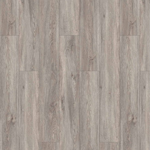ПВХ-плитка ASPENFLOOR GUSTO