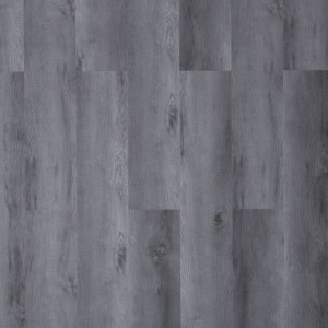 ПВХ-плитка ASPENFLOOR SELECT